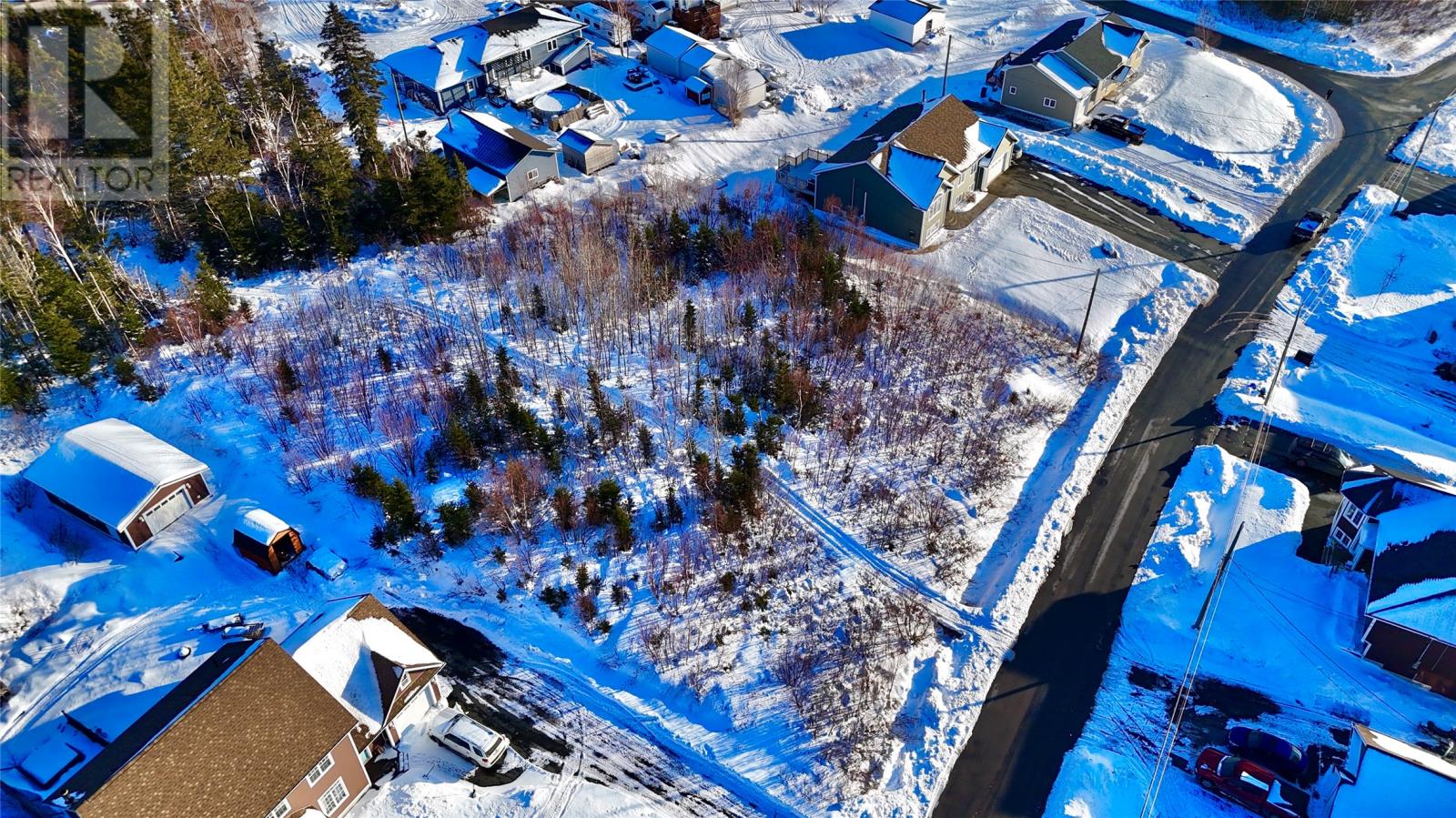 15 Carson Place, Lewisporte, Newfoundland & Labrador  A0G 3A0 - Photo 9 - 1295965