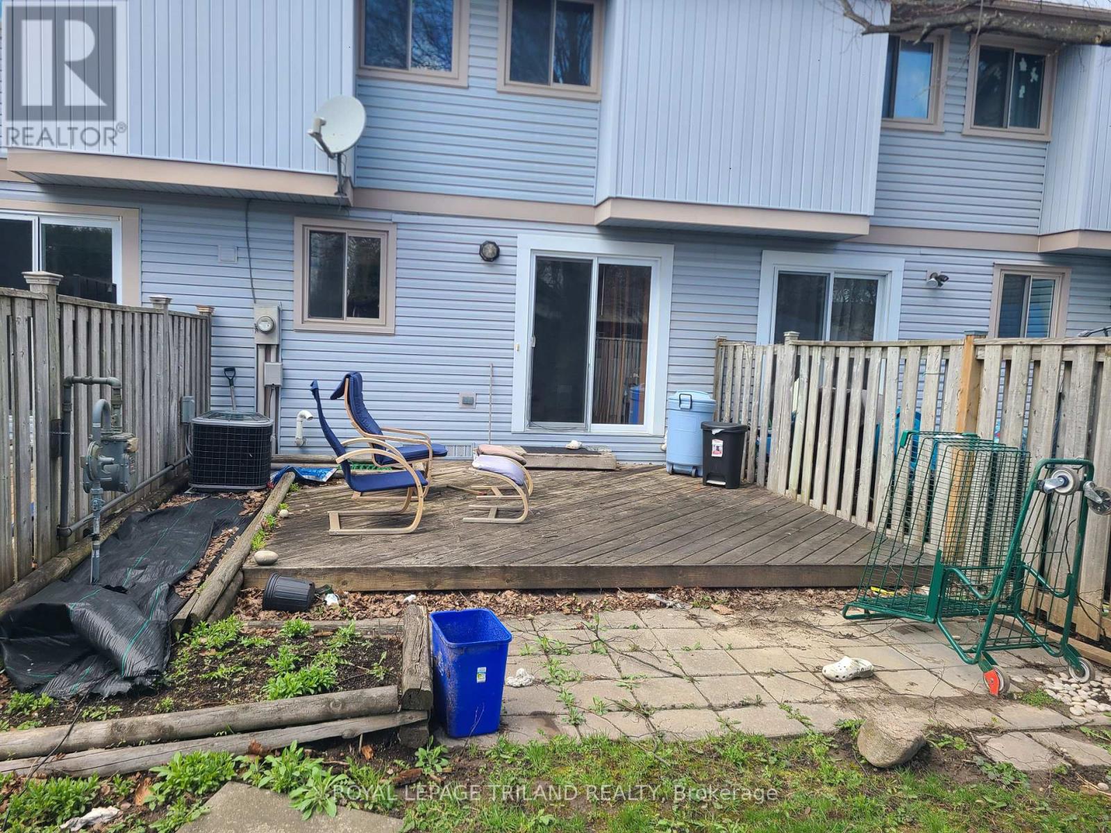 260 Monmore Road, London North, Ontario  N6G 3A6 - Photo 11 - X13024224