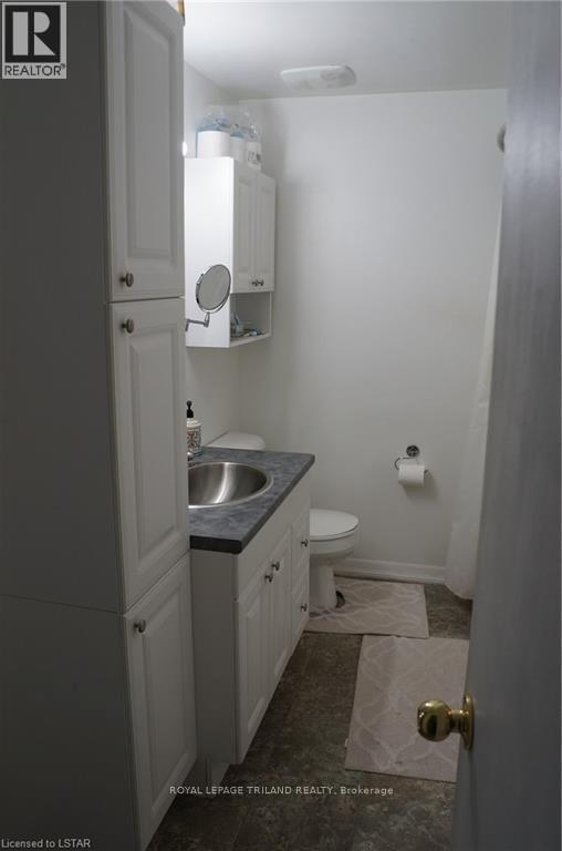 260 Monmore Road, London North, Ontario  N6G 3A6 - Photo 7 - X13024224