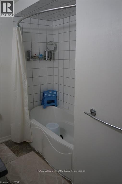 260 Monmore Road, London North, Ontario  N6G 3A6 - Photo 8 - X13024224