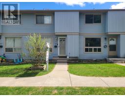 260 MONMORE ROAD, London North, Ontario