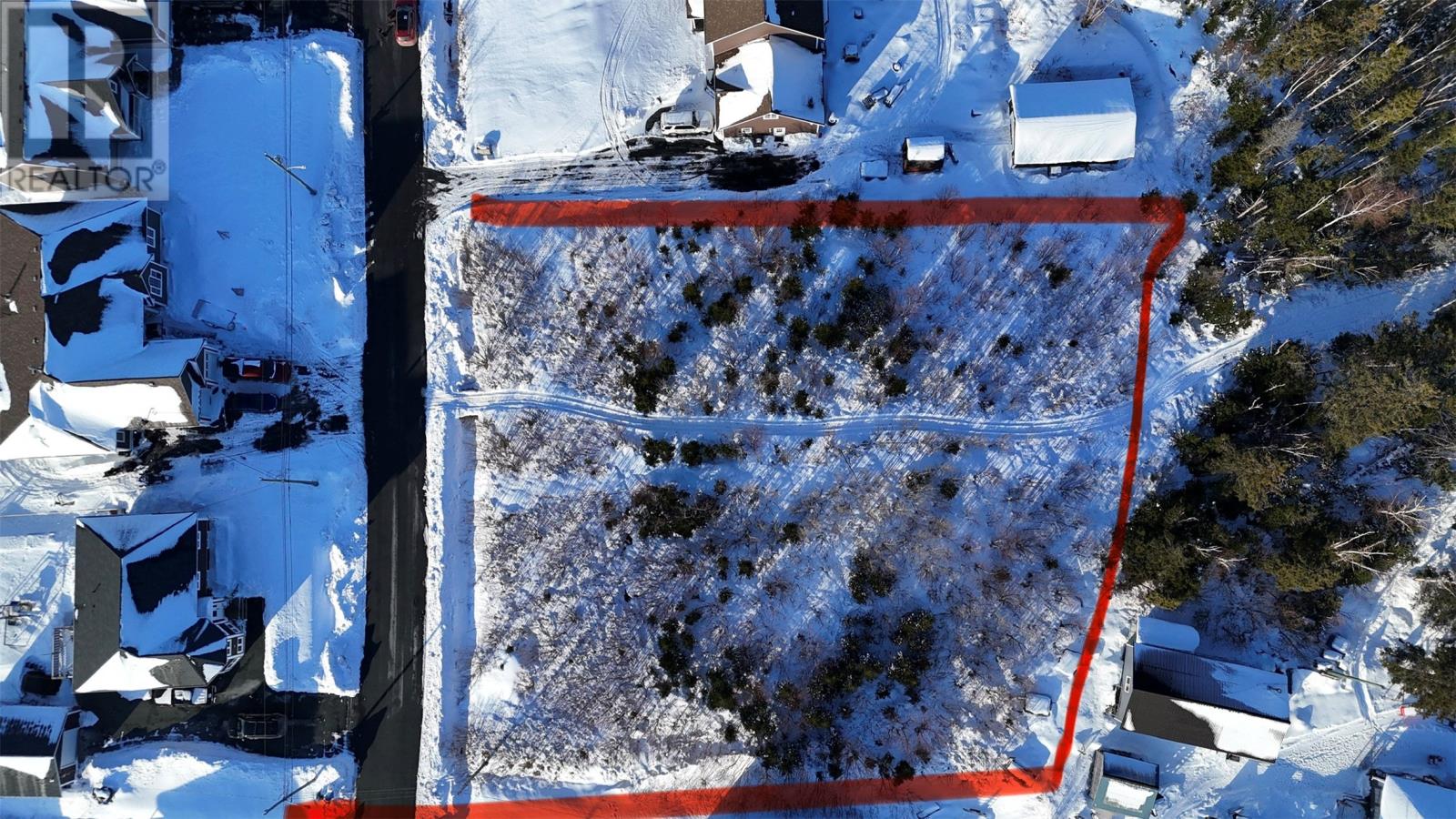 13-15 Carson Place, Lewisporte, Newfoundland & Labrador  A0G 3A0 - Photo 1 - 1295963