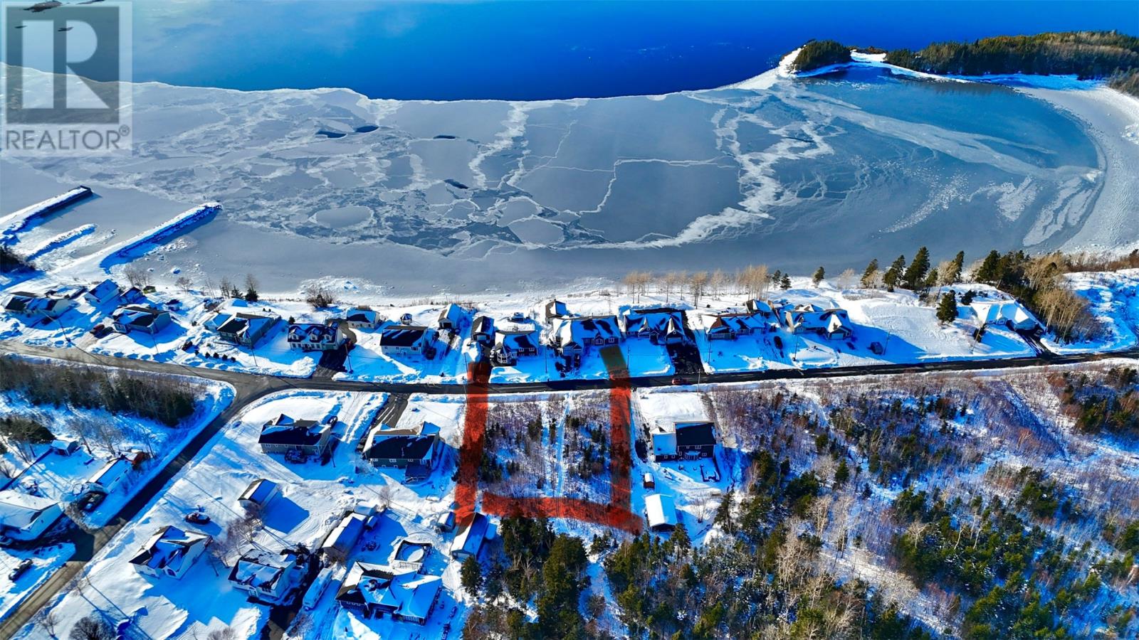 13-15 Carson Place, Lewisporte, Newfoundland & Labrador  A0G 3A0 - Photo 11 - 1295963