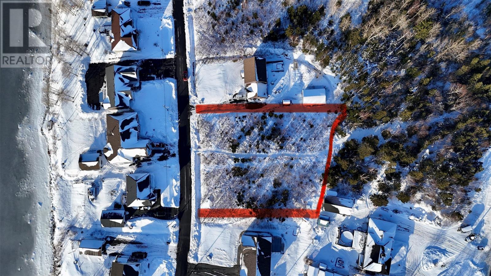 13-15 Carson Place, Lewisporte, Newfoundland & Labrador  A0G 3A0 - Photo 2 - 1295963