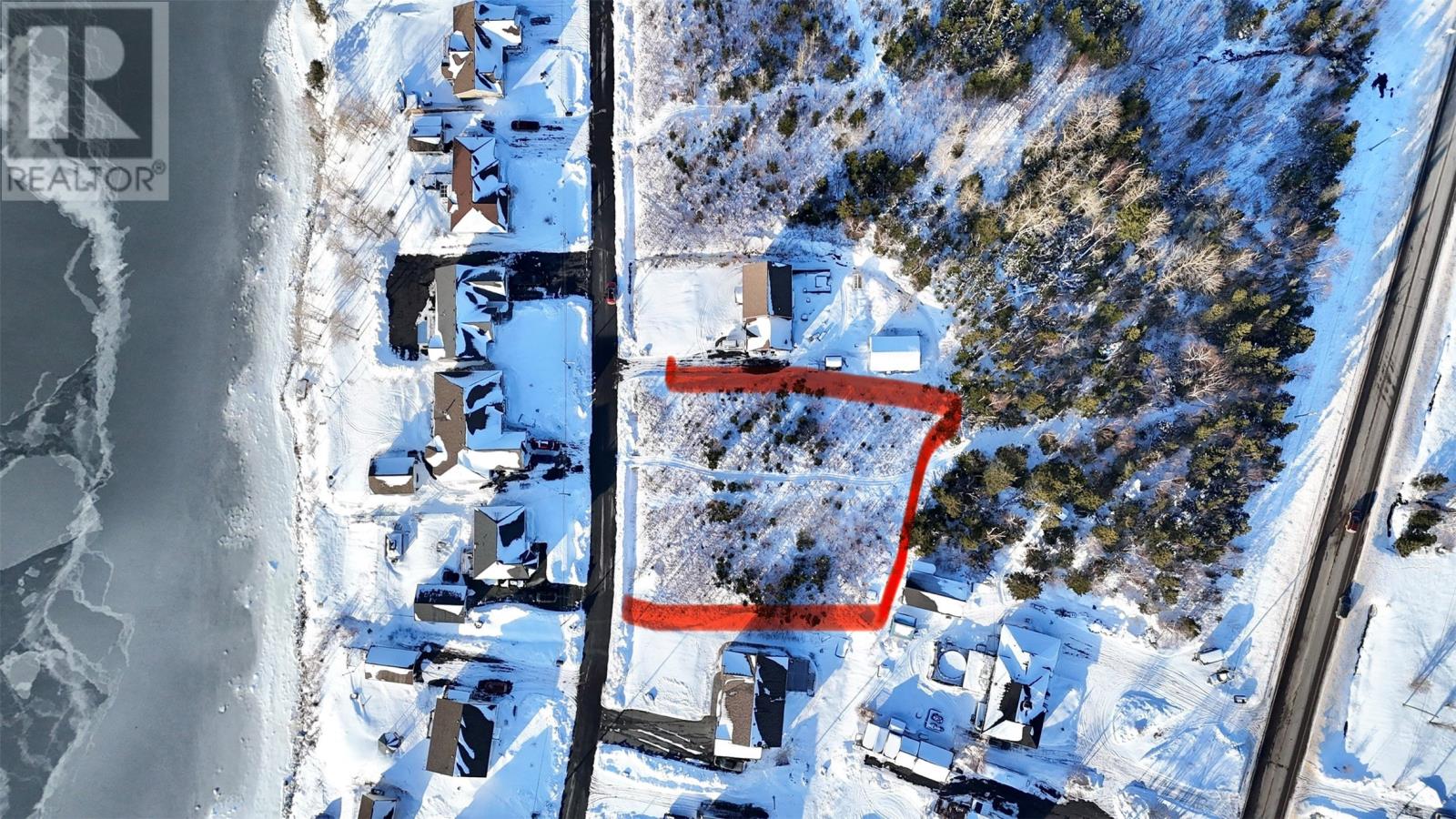 13-15 Carson Place, Lewisporte, Newfoundland & Labrador  A0G 3A0 - Photo 3 - 1295963