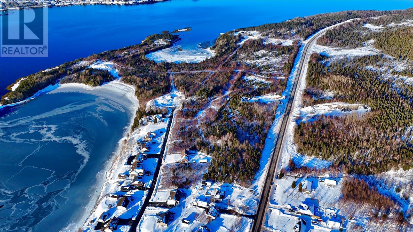 13-15 Carson Place, Lewisporte, Newfoundland & Labrador  A0G 3A0 - Photo 9 - 1295963