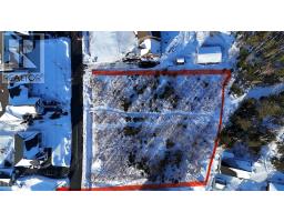 13-15 Carson Place, Lewisporte, Newfoundland & Labrador
