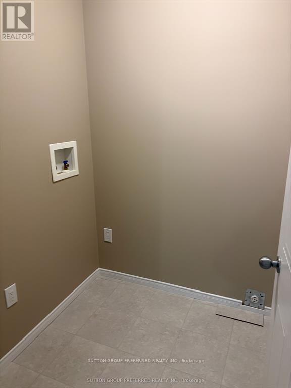 15 - 1853 Blackwater Road S, London North, Ontario  N5V 3N7 - Photo 10 - X13024254