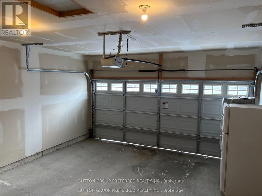 15 - 1853 Blackwater Road S, London North, Ontario  N5V 3N7 - Photo 11 - X13024254