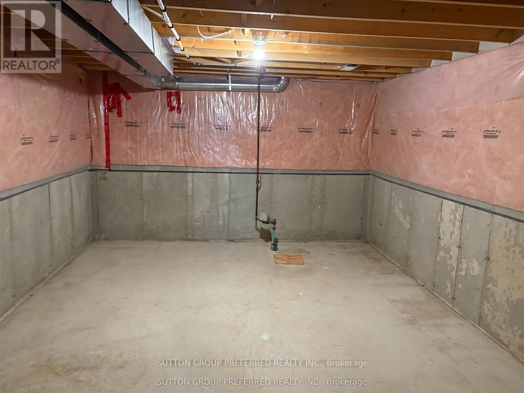 15 - 1853 Blackwater Road S, London North, Ontario  N5V 3N7 - Photo 14 - X13024254