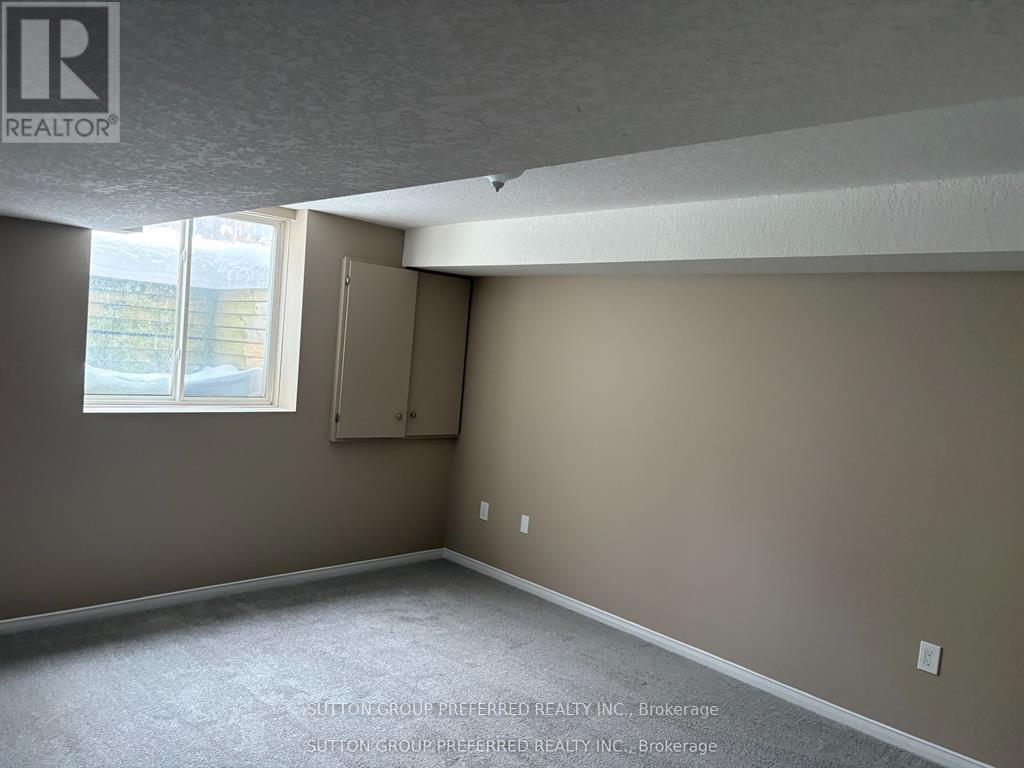 15 - 1853 Blackwater Road S, London North, Ontario  N5V 3N7 - Photo 15 - X13024254