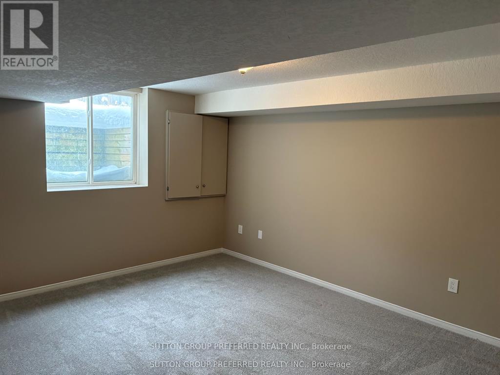 15 - 1853 Blackwater Road S, London North, Ontario  N5V 3N7 - Photo 16 - X13024254