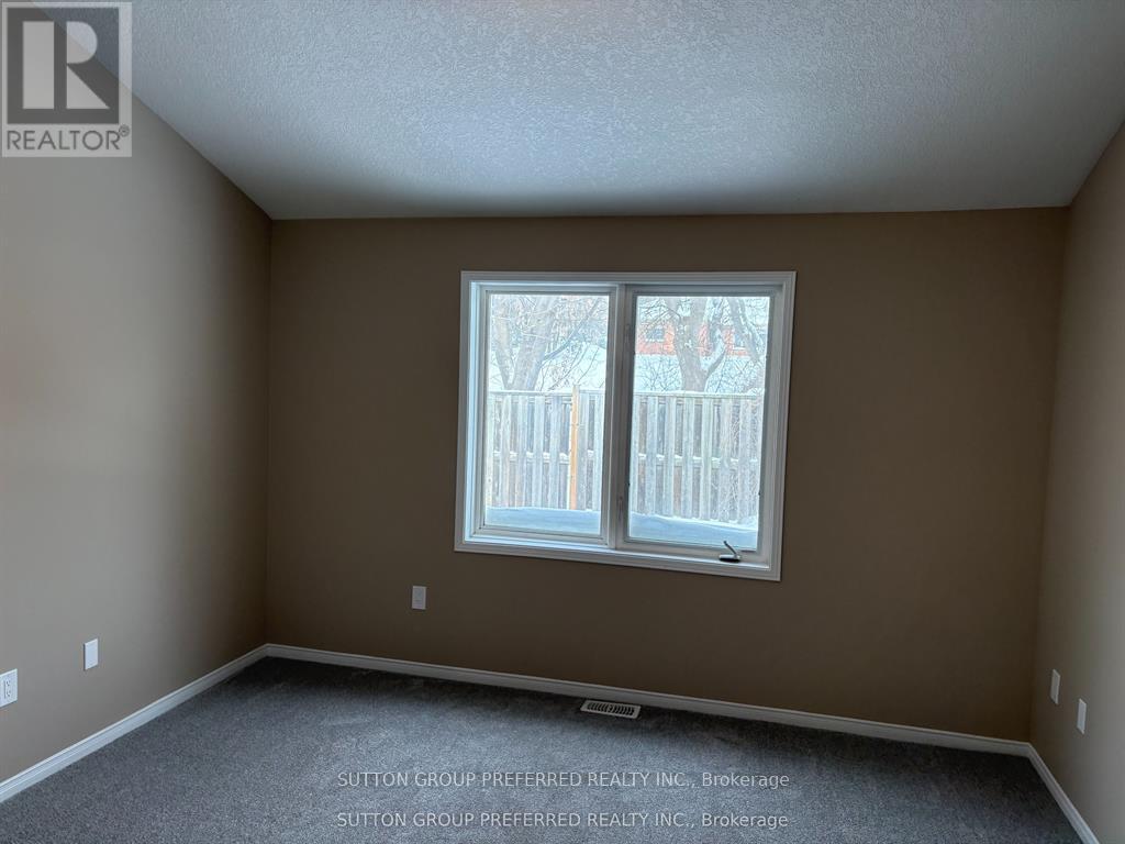 15 - 1853 Blackwater Road S, London North, Ontario  N5V 3N7 - Photo 5 - X13024254