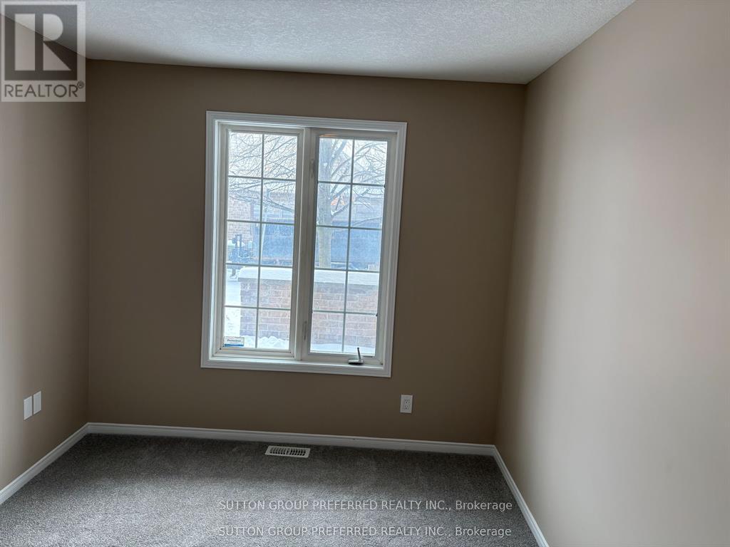 15 - 1853 Blackwater Road S, London North, Ontario  N5V 3N7 - Photo 7 - X13024254