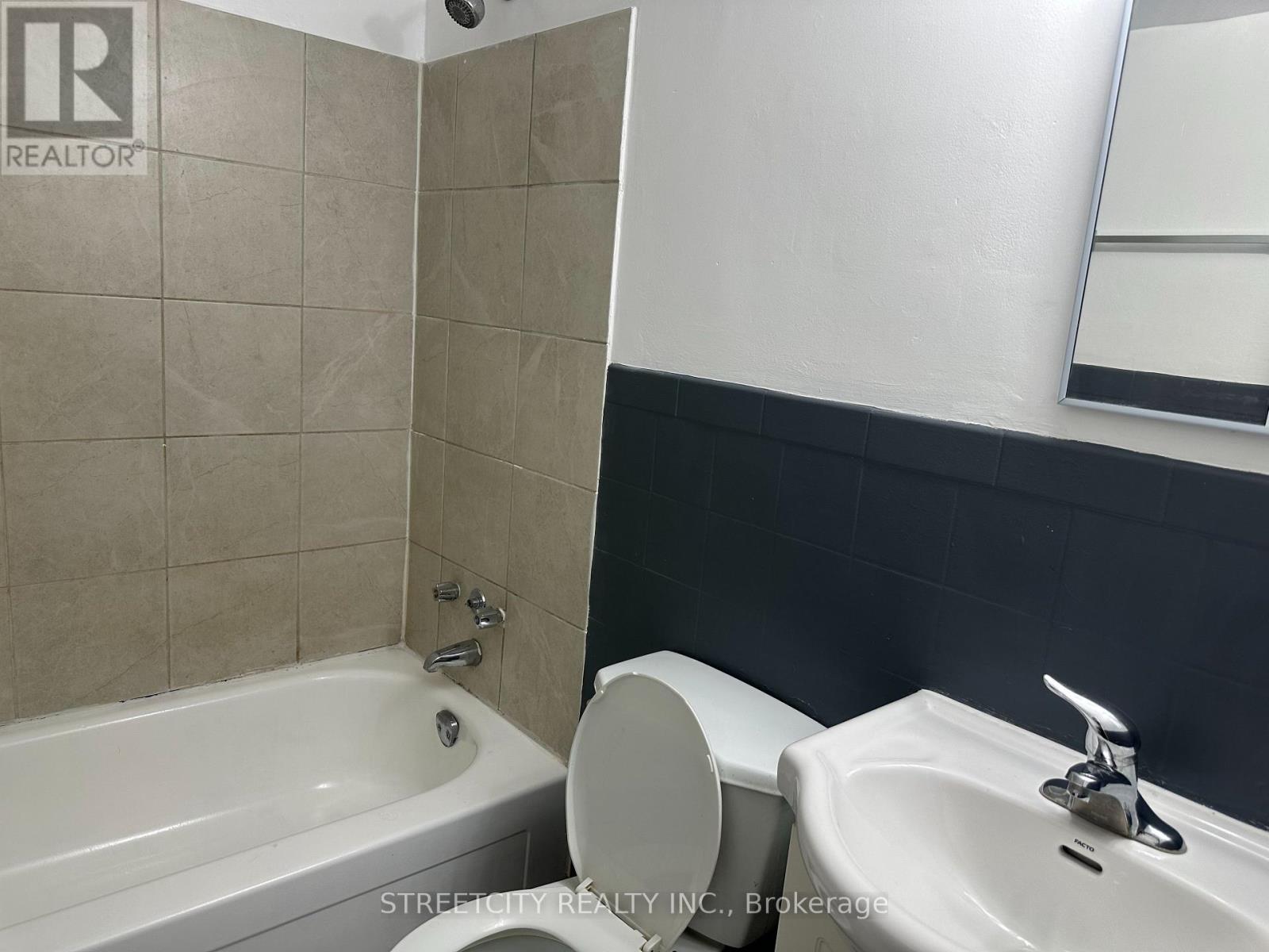 33 - 220 Ashland Avenue, London East, Ontario  N5W 4H4 - Photo 10 - X13024276