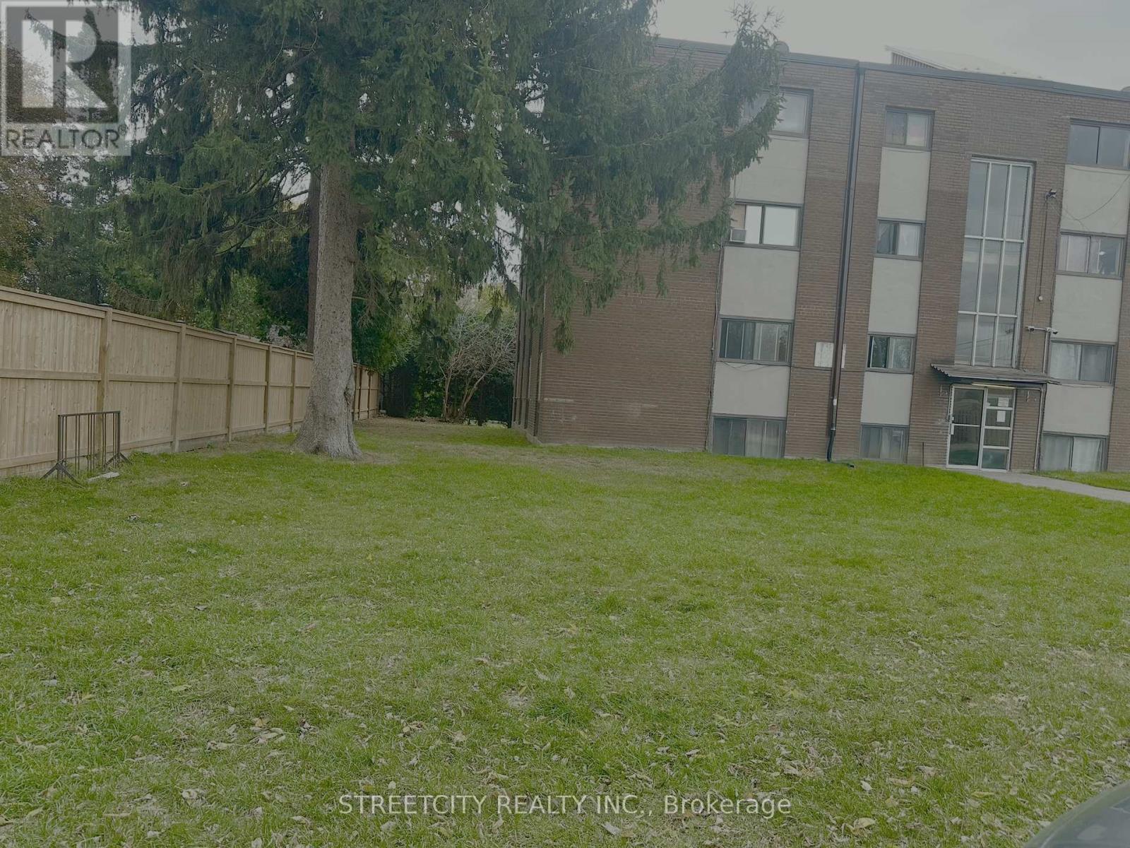 33 - 220 Ashland Avenue, London East, Ontario  N5W 4H4 - Photo 12 - X13024276