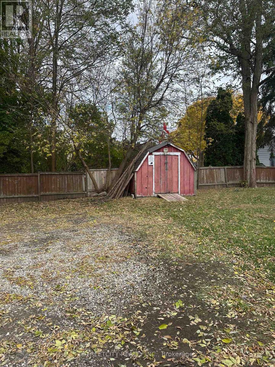 33 - 220 Ashland Avenue, London East, Ontario  N5W 4H4 - Photo 13 - X13024276