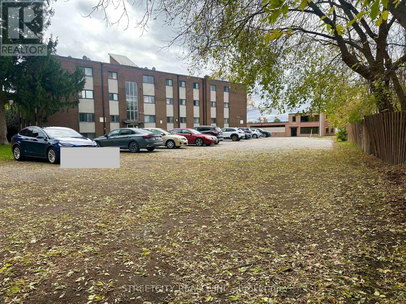 33 - 220 Ashland Avenue, London East, Ontario  N5W 4H4 - Photo 14 - X13024276