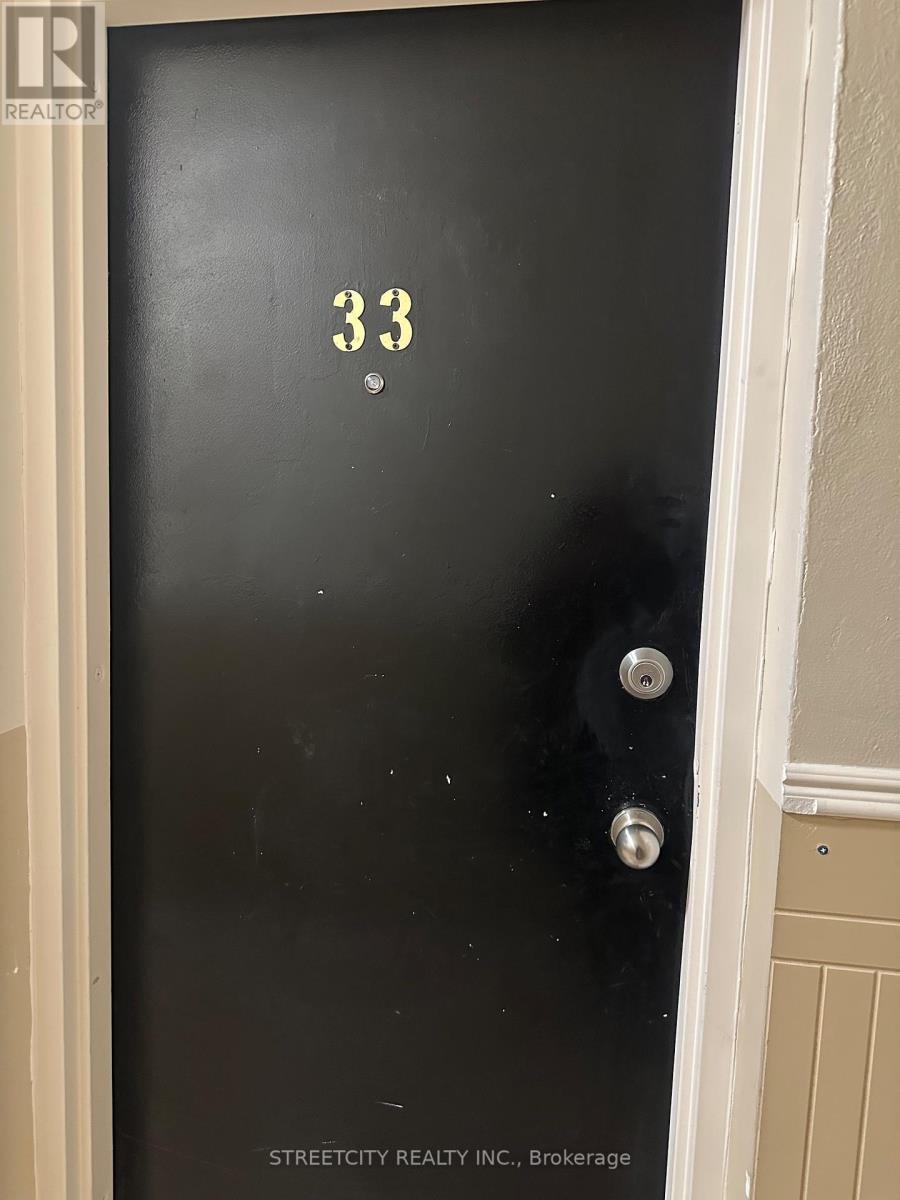 33 - 220 Ashland Avenue, London East, Ontario  N5W 4H4 - Photo 3 - X13024276