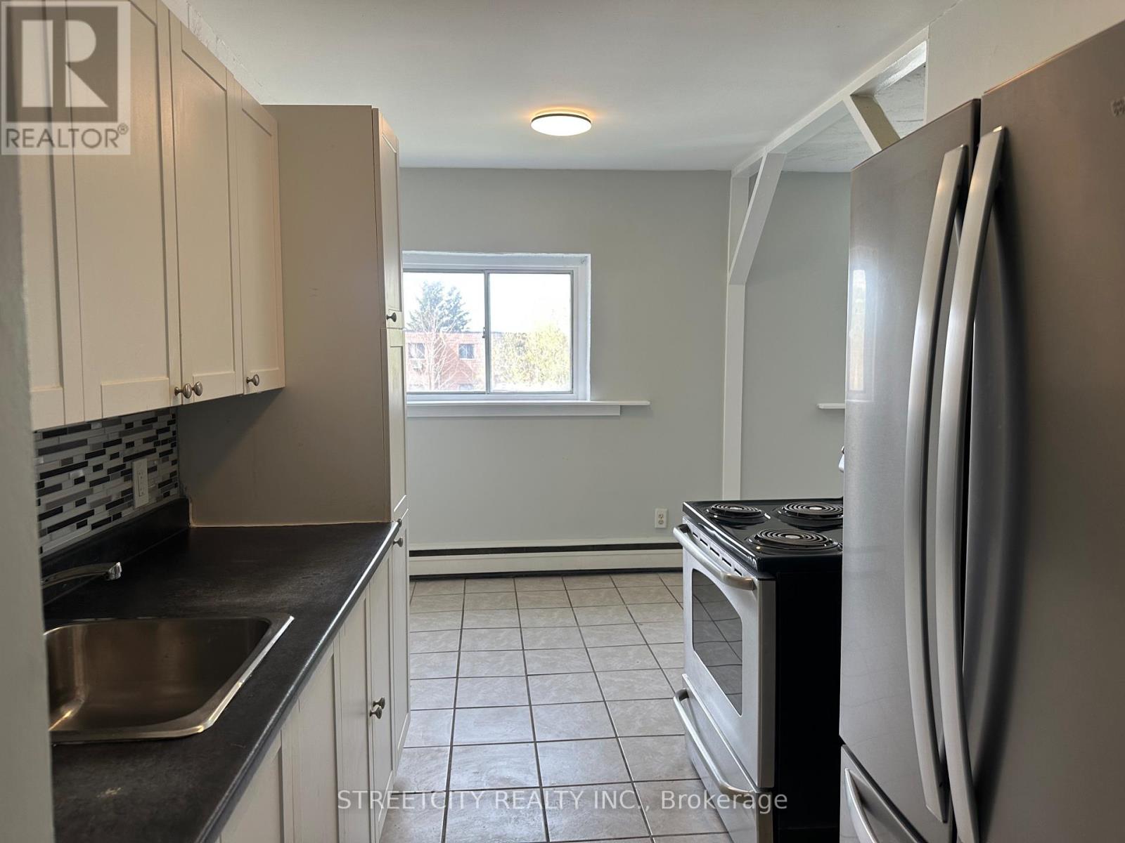 33 - 220 Ashland Avenue, London East, Ontario  N5W 4H4 - Photo 5 - X13024276