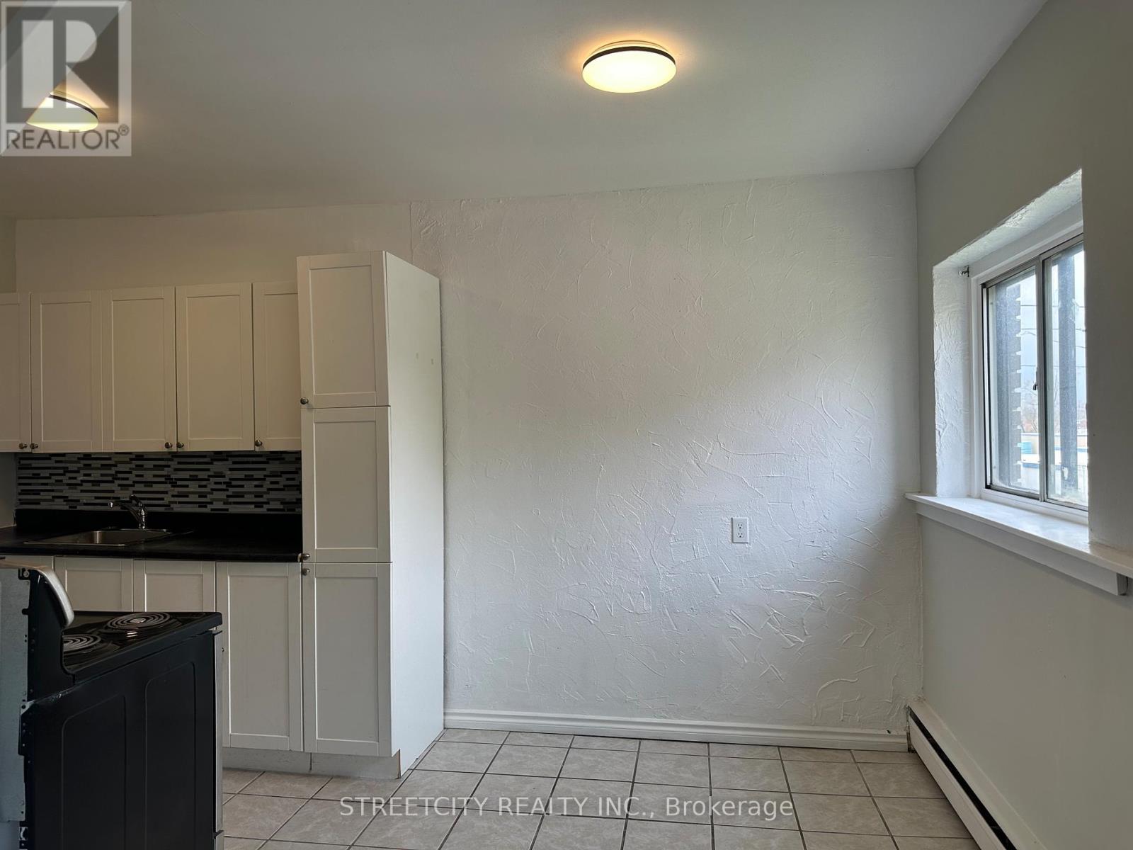 33 - 220 Ashland Avenue, London East, Ontario  N5W 4H4 - Photo 6 - X13024276