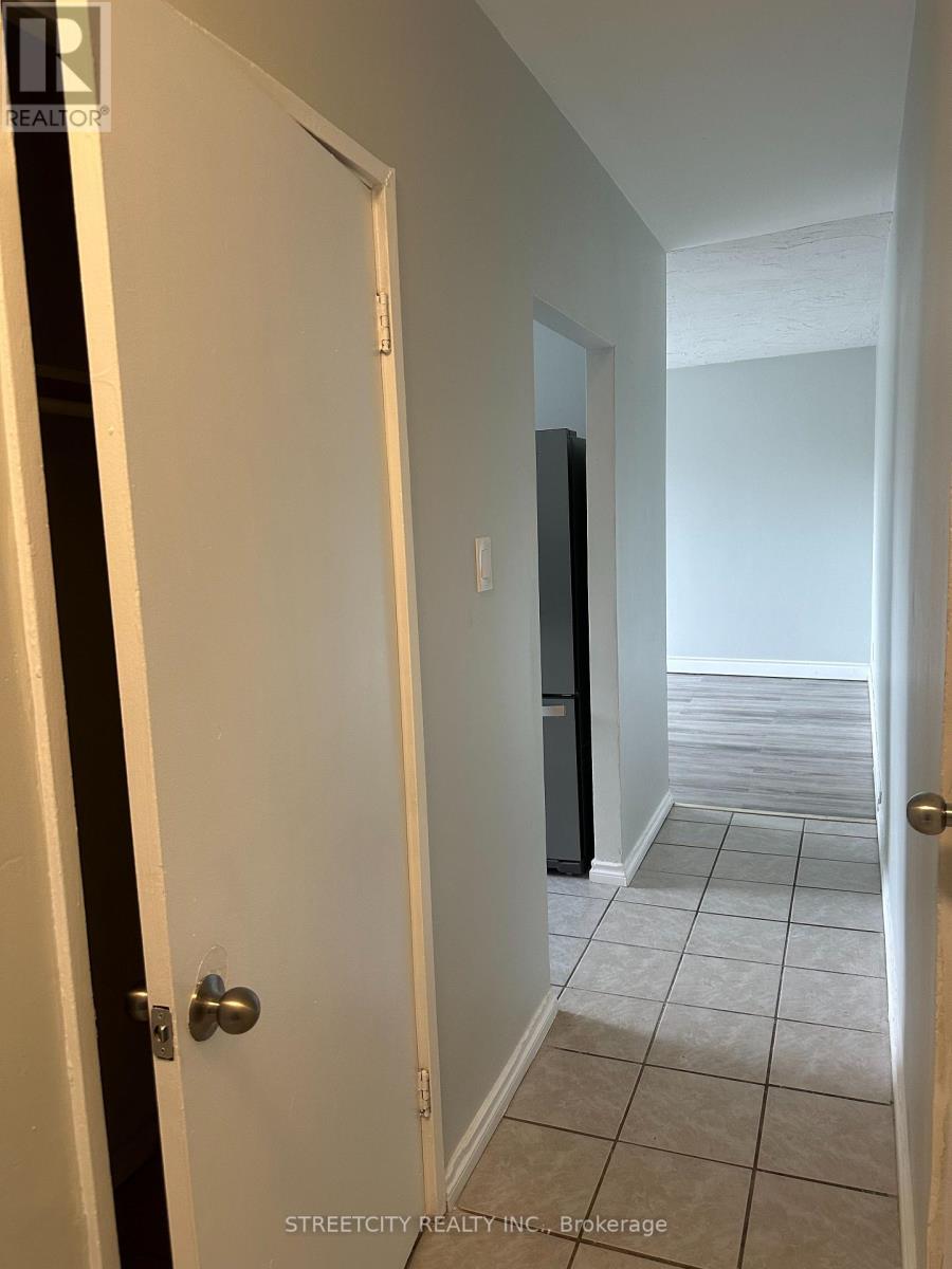 33 - 220 Ashland Avenue, London East, Ontario  N5W 4H4 - Photo 7 - X13024276