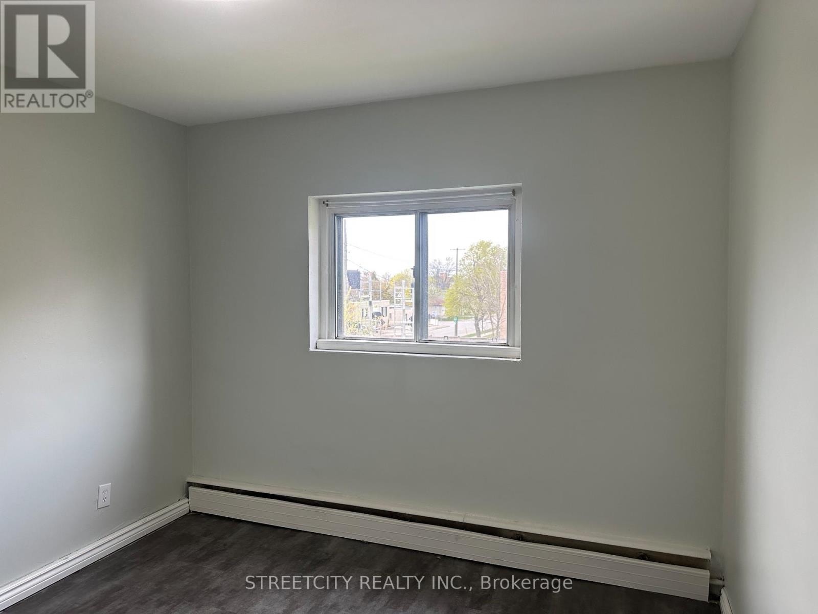 33 - 220 Ashland Avenue, London East, Ontario  N5W 4H4 - Photo 8 - X13024276