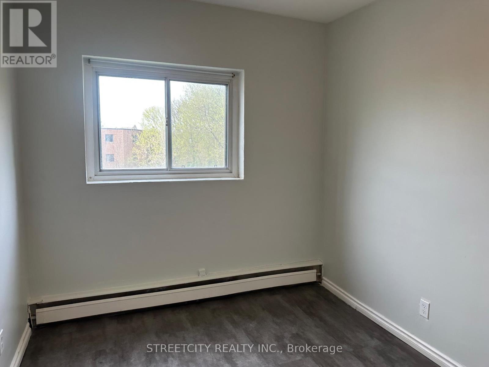 33 - 220 Ashland Avenue, London East, Ontario  N5W 4H4 - Photo 9 - X13024276