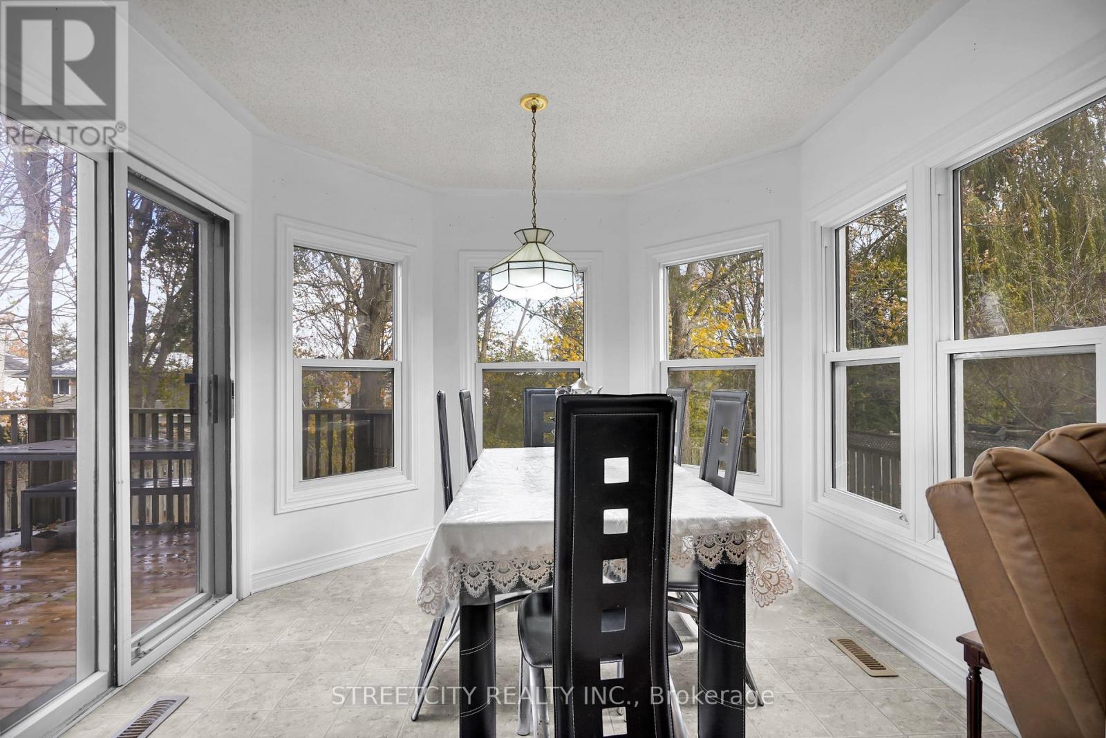 Photo 15 of 50 for 713 Guildwood Boulevard