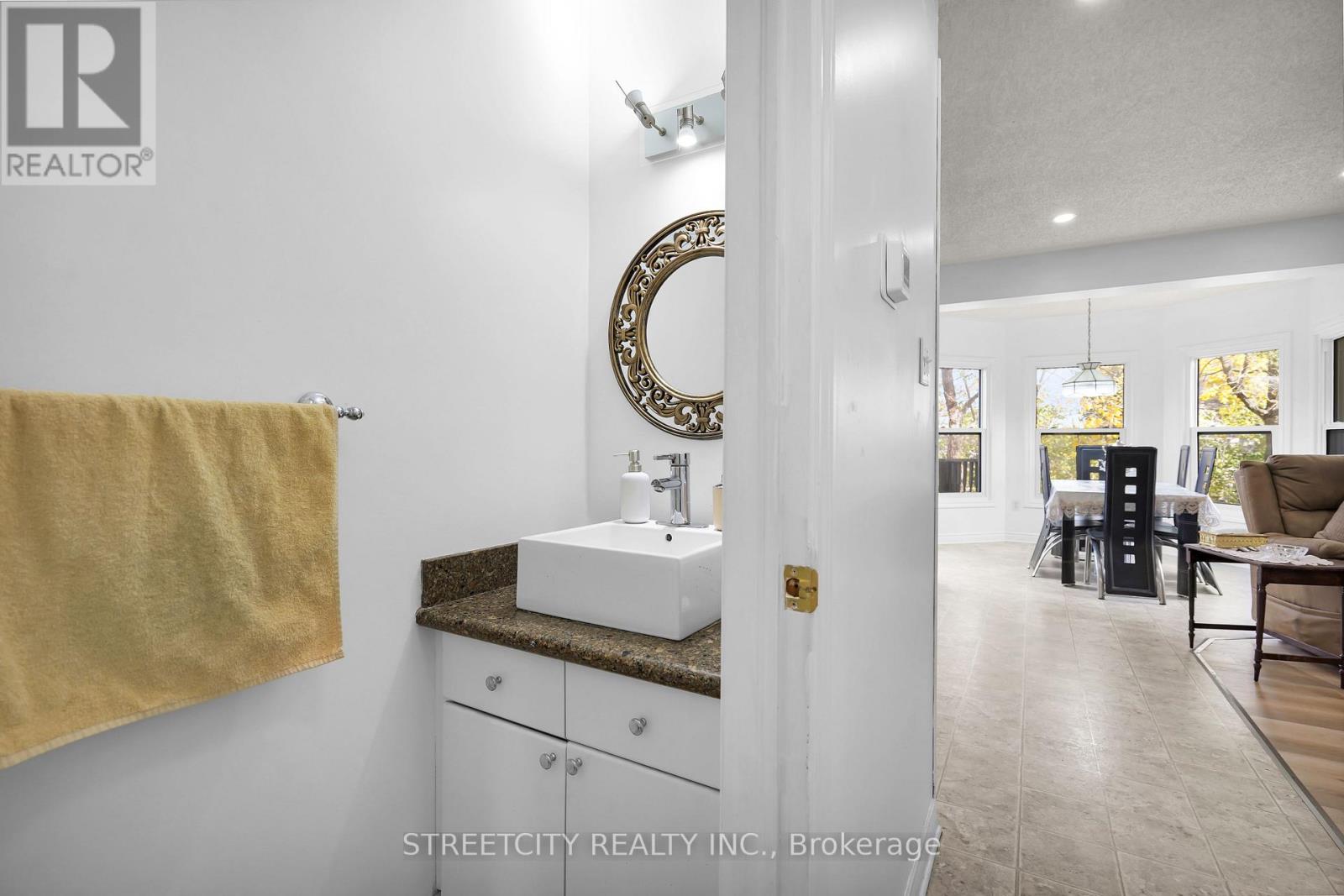 Photo 40 of 50 for 713 Guildwood Boulevard