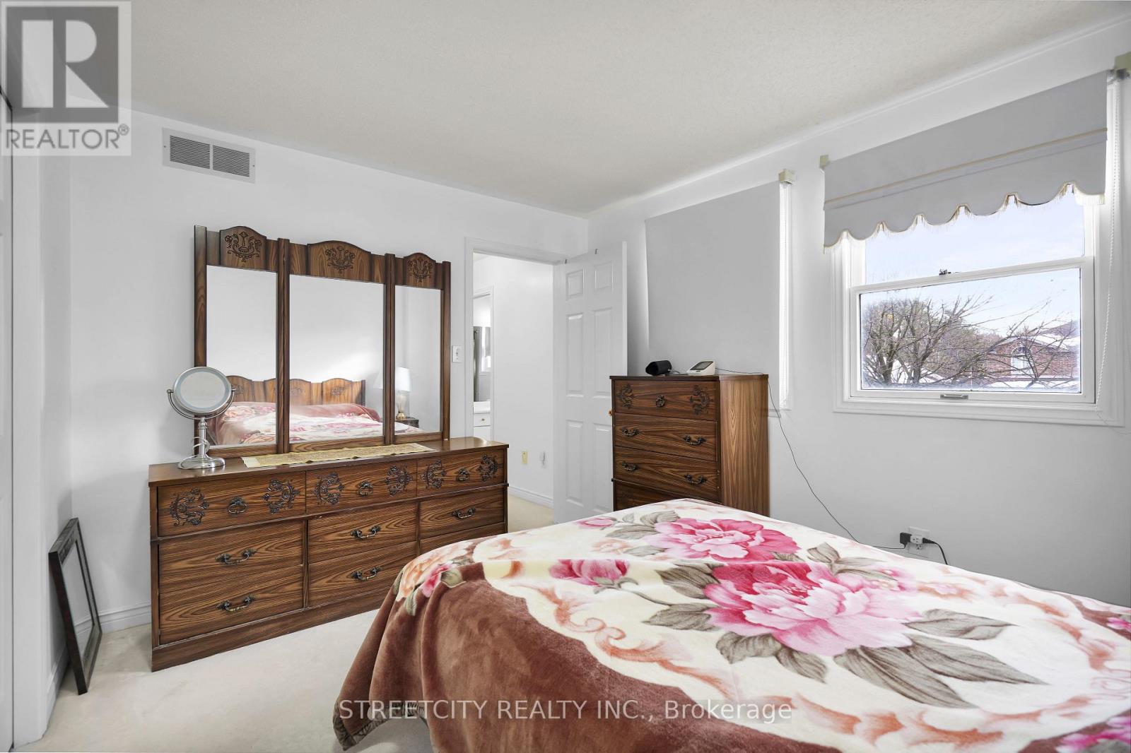 Photo 42 of 50 for 713 Guildwood Boulevard