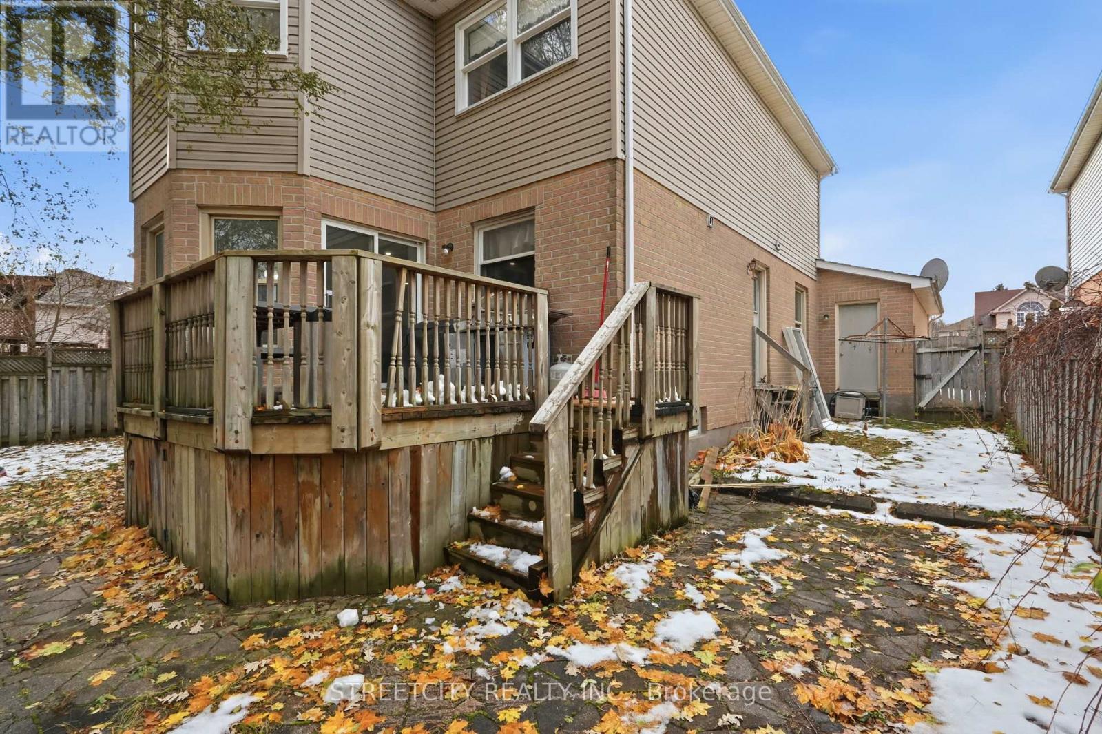 Photo 43 of 50 for 713 Guildwood Boulevard