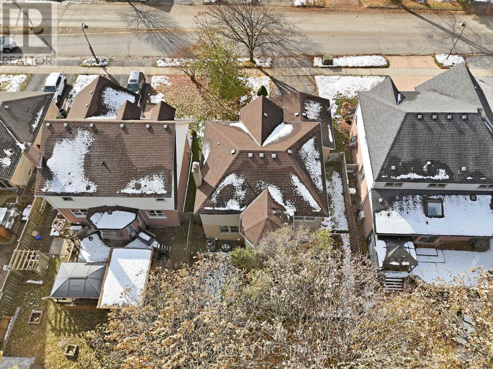 Photo 47 of 50 for 713 Guildwood Boulevard