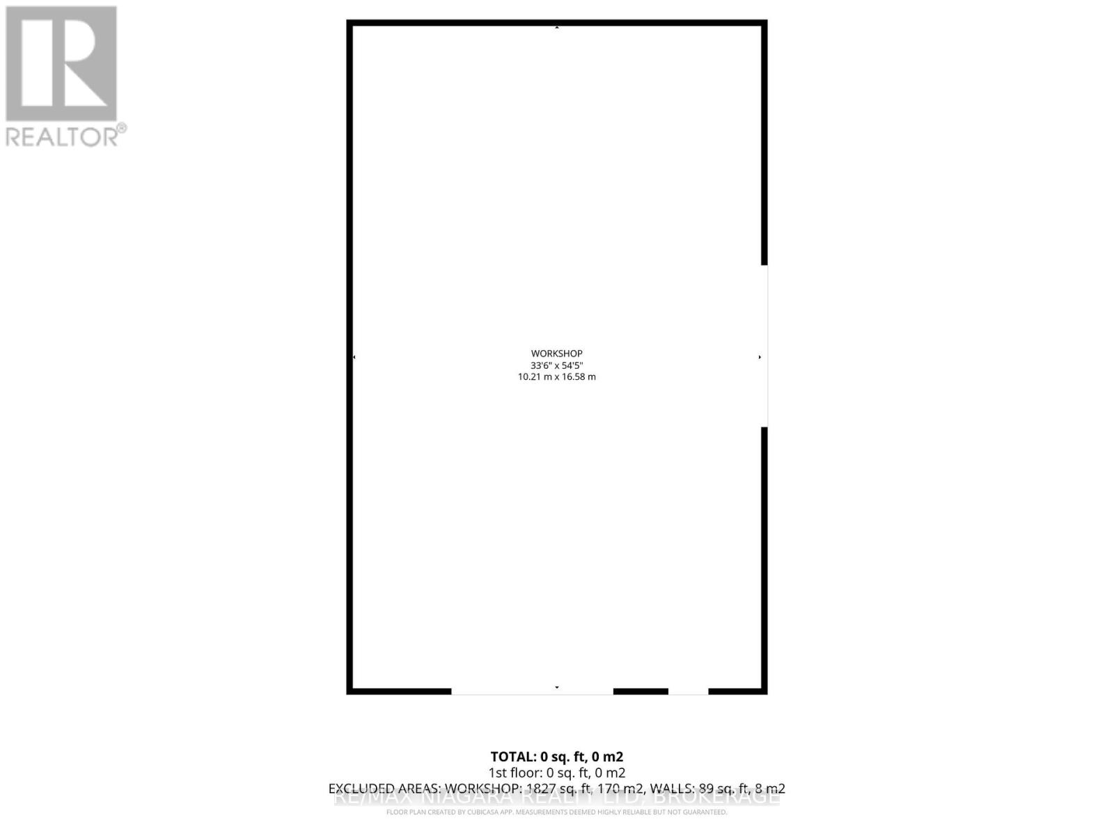 566 Holloway Bay Road, Port Colborne, Ontario  L0S 1R0 - Photo 29 - X13012854