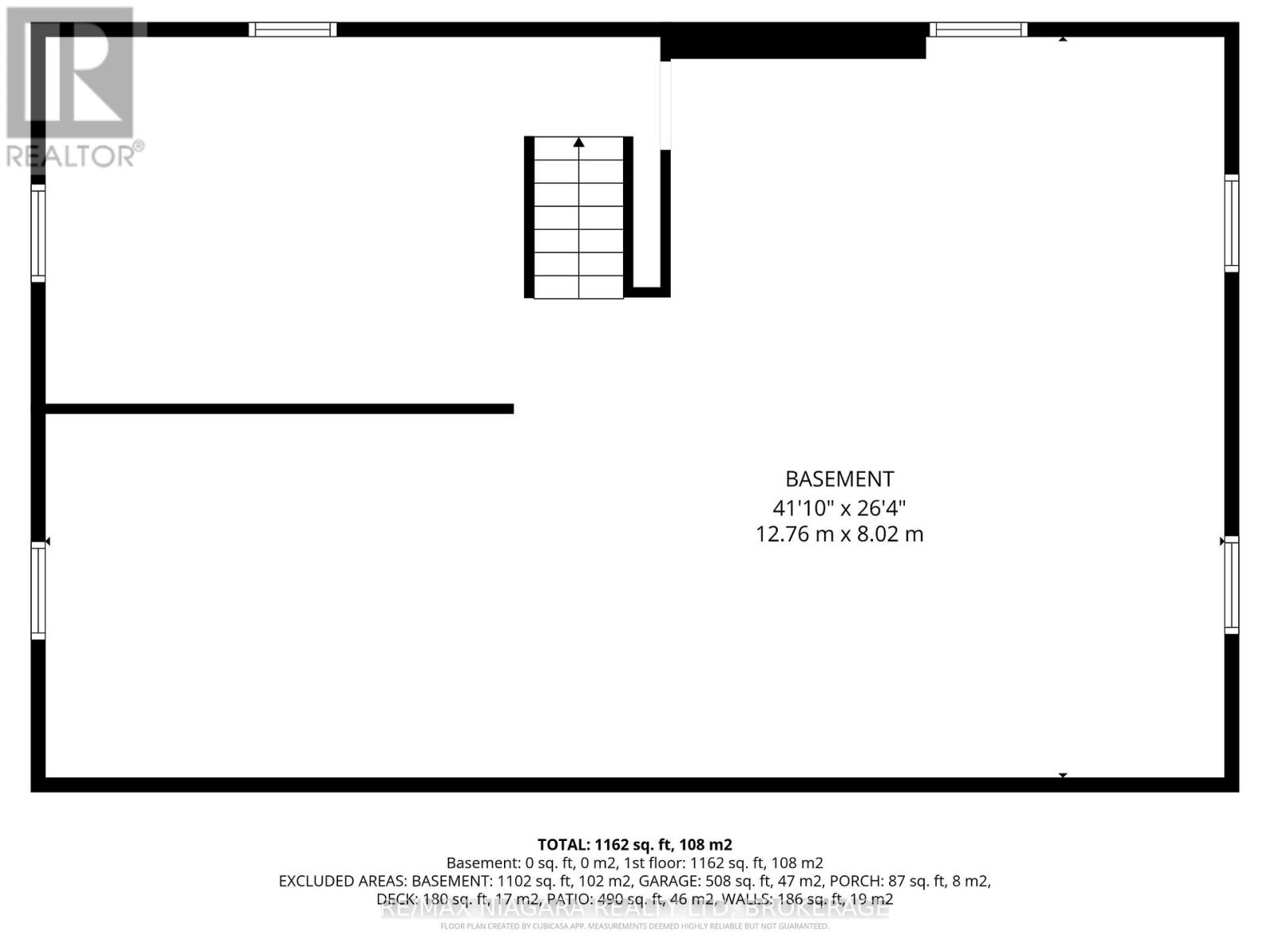 566 Holloway Bay Road, Port Colborne, Ontario  L0S 1R0 - Photo 30 - X13012854