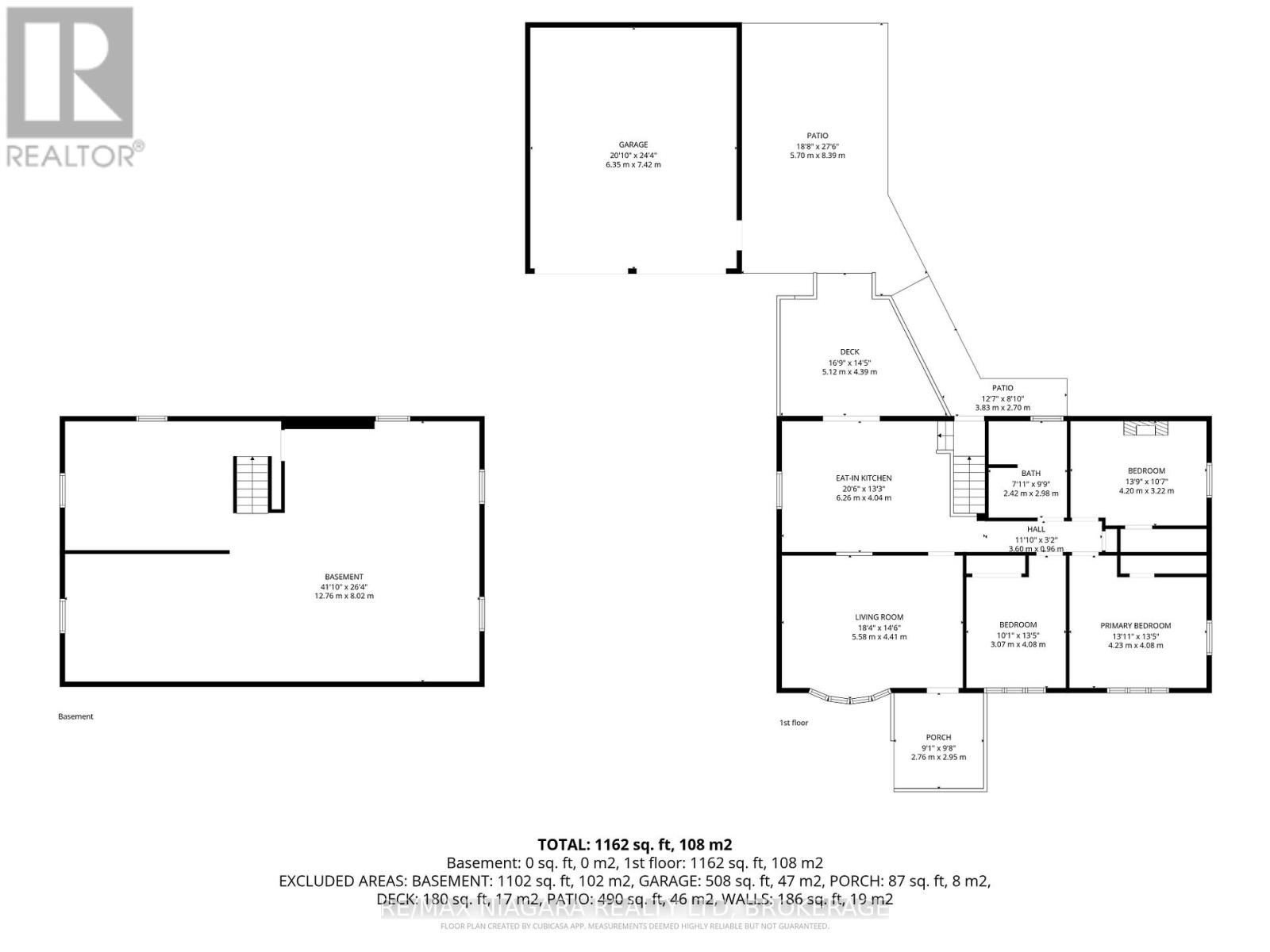 566 Holloway Bay Road, Port Colborne, Ontario  L0S 1R0 - Photo 32 - X13012854