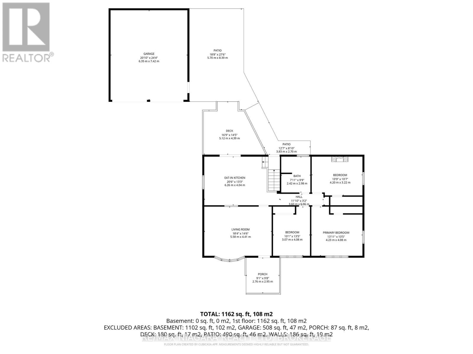 566 Holloway Bay Road, Port Colborne, Ontario  L0S 1R0 - Photo 31 - X13012854