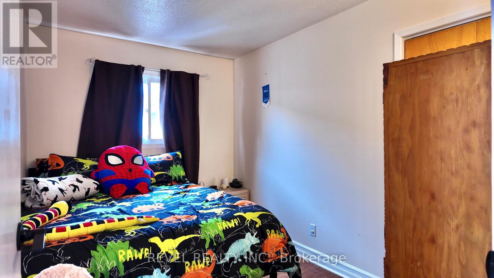 1353 Gatineau Boulevard, Timmins, Ontario  P4R 1E4 - Photo 10 - T13023966