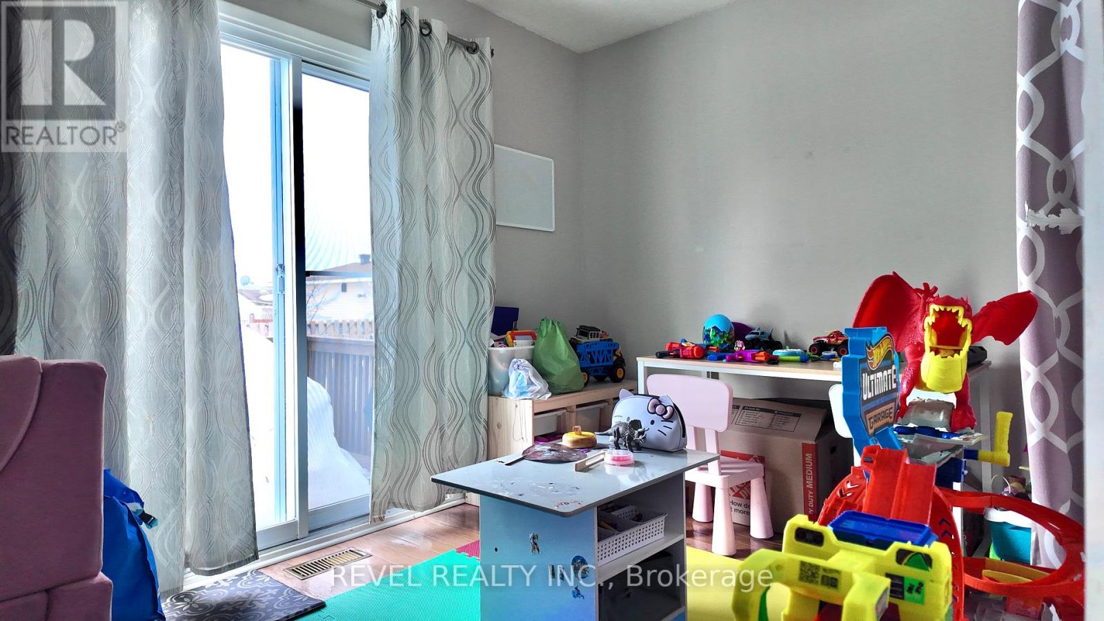 1353 Gatineau Boulevard, Timmins, Ontario  P4R 1E4 - Photo 11 - T13023966