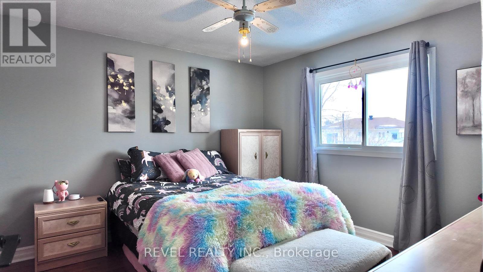 1353 Gatineau Boulevard, Timmins, Ontario  P4R 1E4 - Photo 12 - T13023966