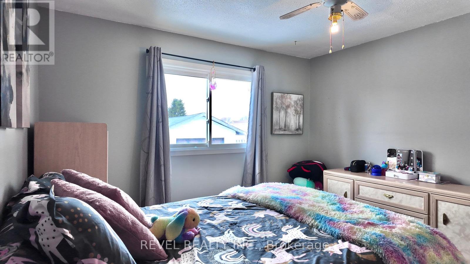 1353 Gatineau Boulevard, Timmins, Ontario  P4R 1E4 - Photo 13 - T13023966