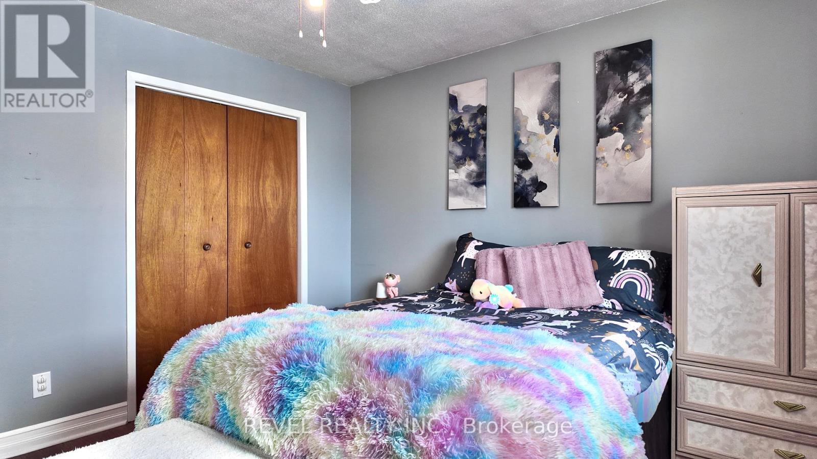 1353 Gatineau Boulevard, Timmins, Ontario  P4R 1E4 - Photo 14 - T13023966