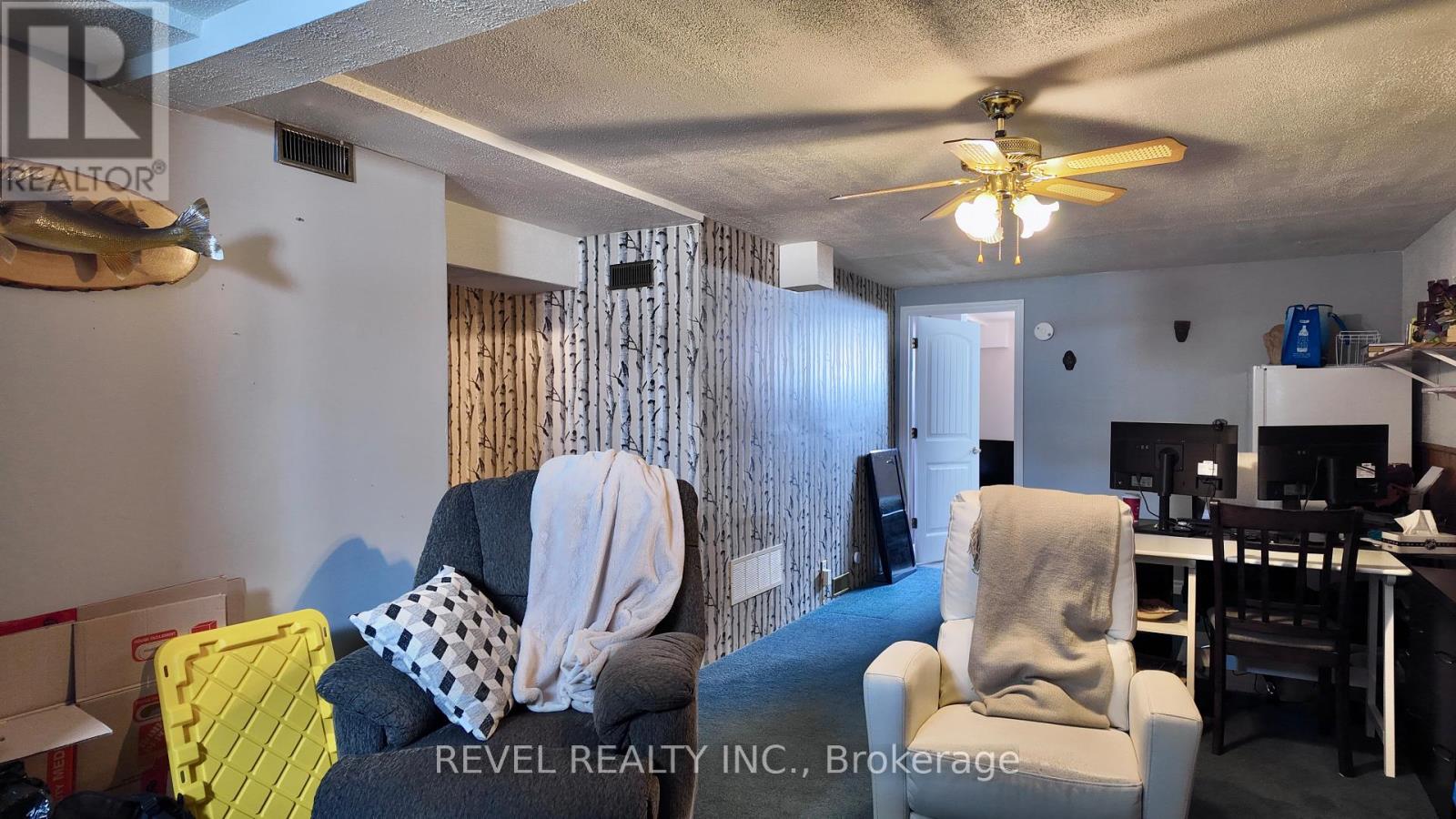 1353 Gatineau Boulevard, Timmins, Ontario  P4R 1E4 - Photo 15 - T13023966