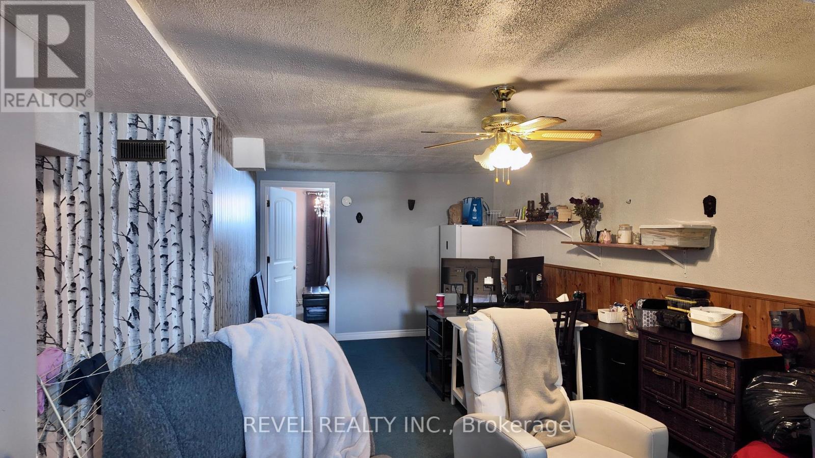 1353 Gatineau Boulevard, Timmins, Ontario  P4R 1E4 - Photo 16 - T13023966