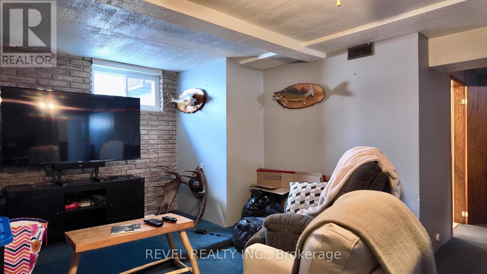 1353 Gatineau Boulevard, Timmins, Ontario  P4R 1E4 - Photo 17 - T13023966