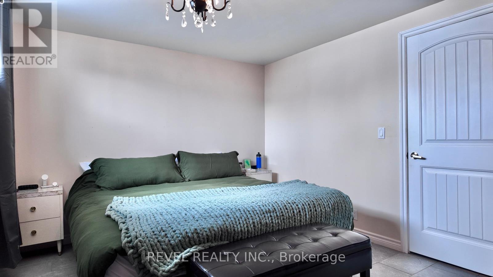 1353 Gatineau Boulevard, Timmins, Ontario  P4R 1E4 - Photo 18 - T13023966