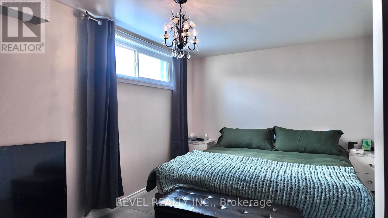 1353 Gatineau Boulevard, Timmins, Ontario  P4R 1E4 - Photo 19 - T13023966