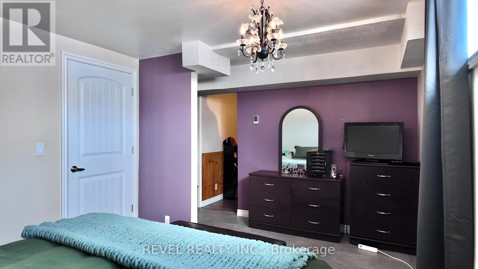 1353 Gatineau Boulevard, Timmins, Ontario  P4R 1E4 - Photo 20 - T13023966