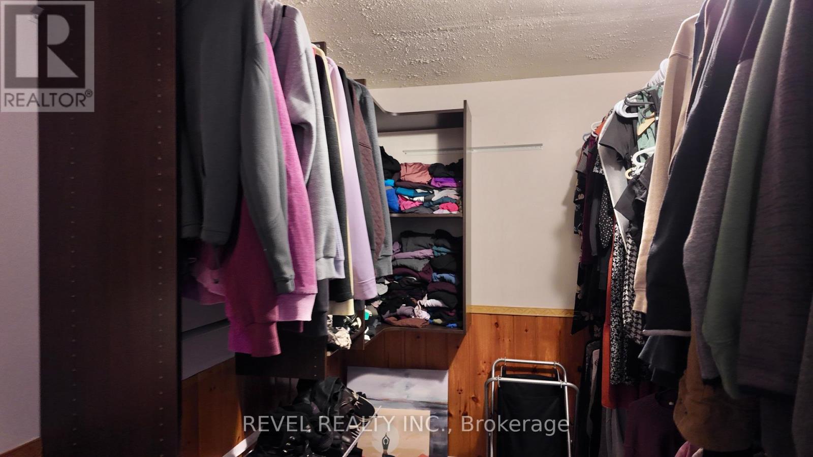 1353 Gatineau Boulevard, Timmins, Ontario  P4R 1E4 - Photo 21 - T13023966