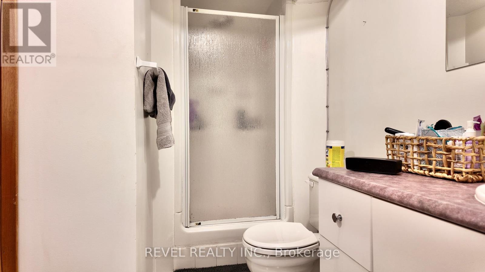 1353 Gatineau Boulevard, Timmins, Ontario  P4R 1E4 - Photo 22 - T13023966